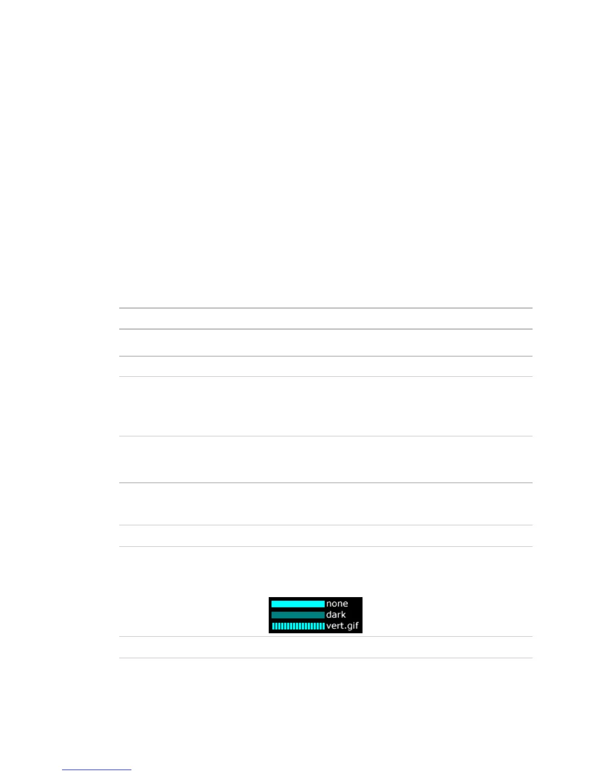 Page #56 background image