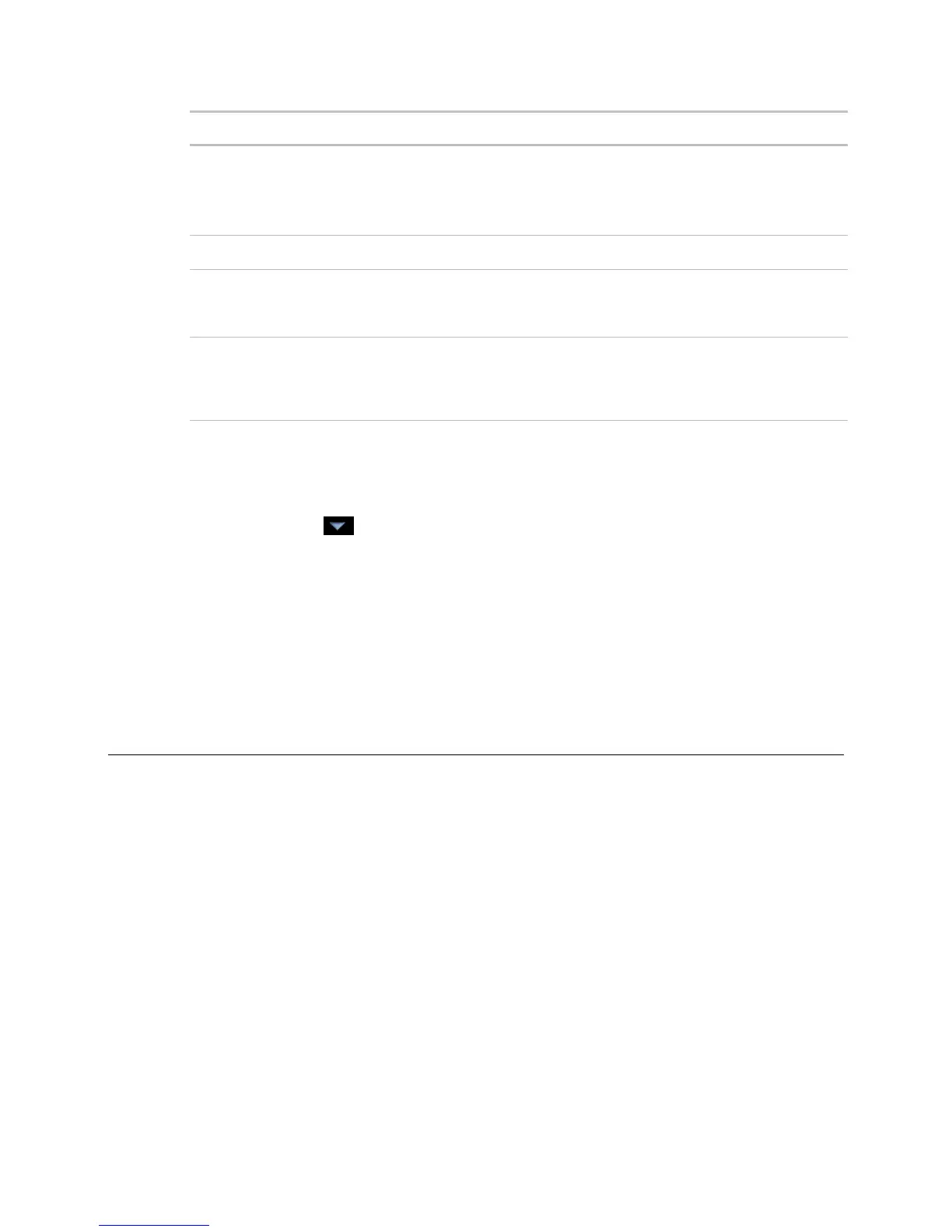 Page #57 background image