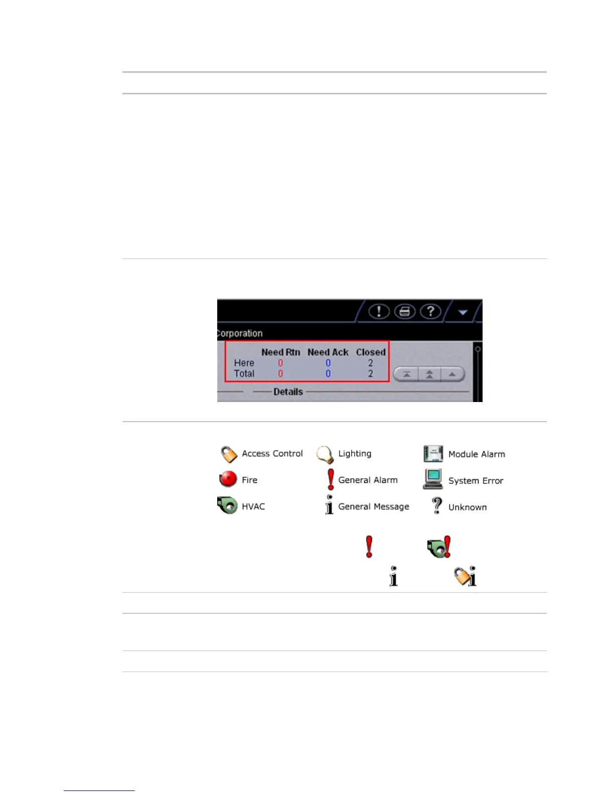 Page #60 background image