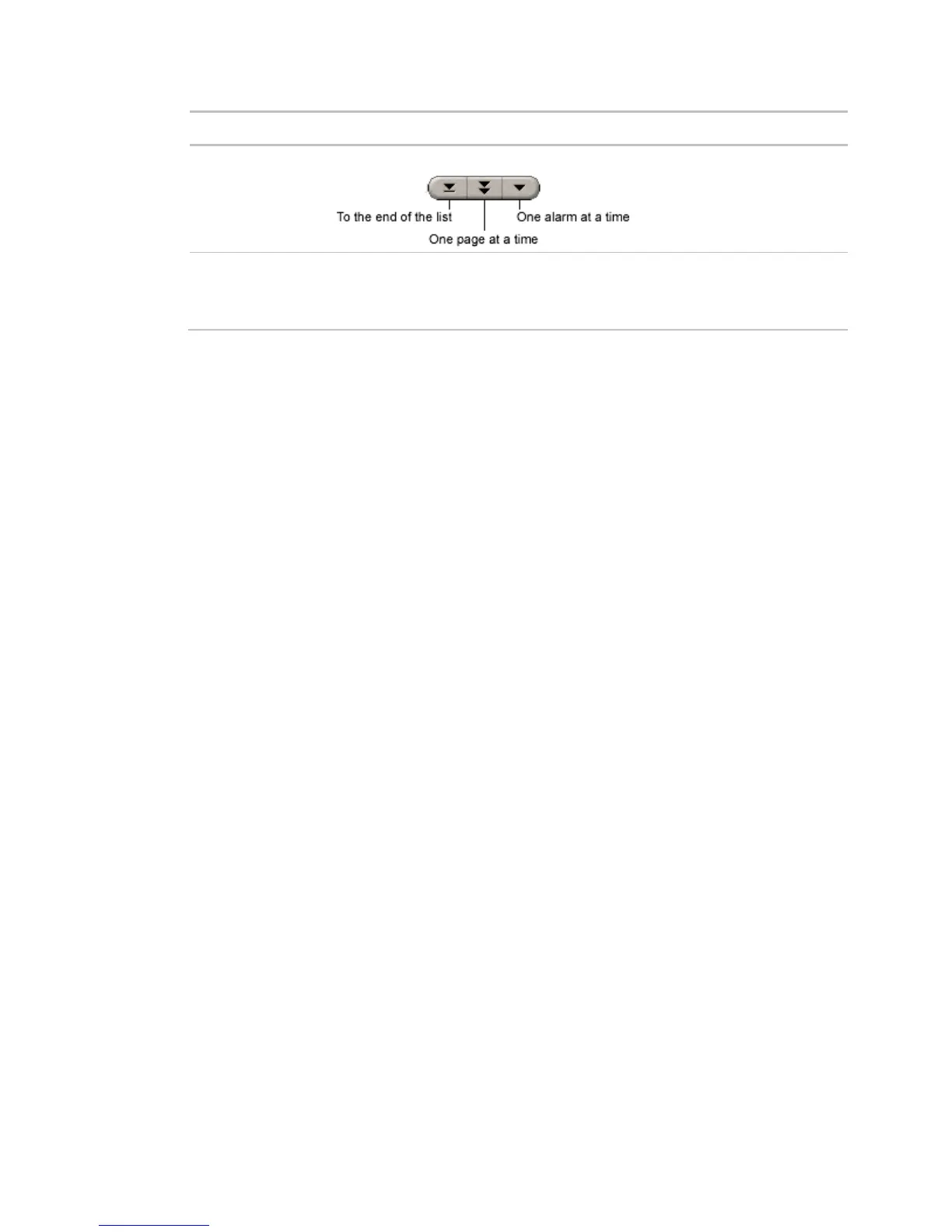 Page #61 background image