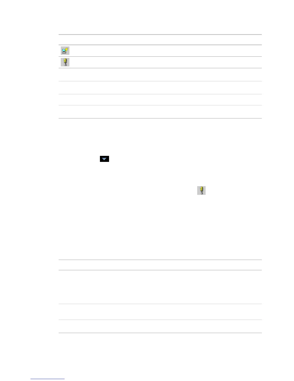 Page #65 background image
