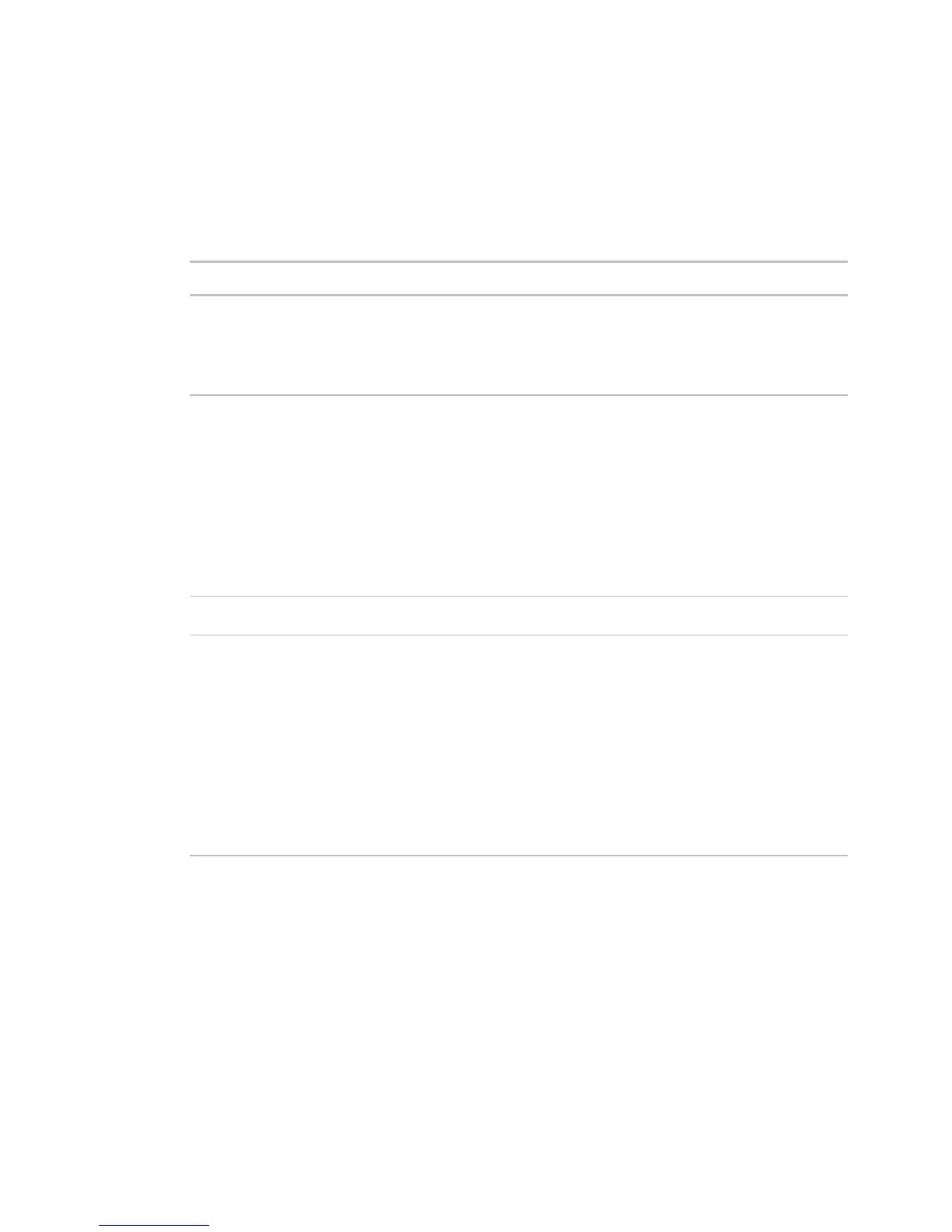 Page #75 background image