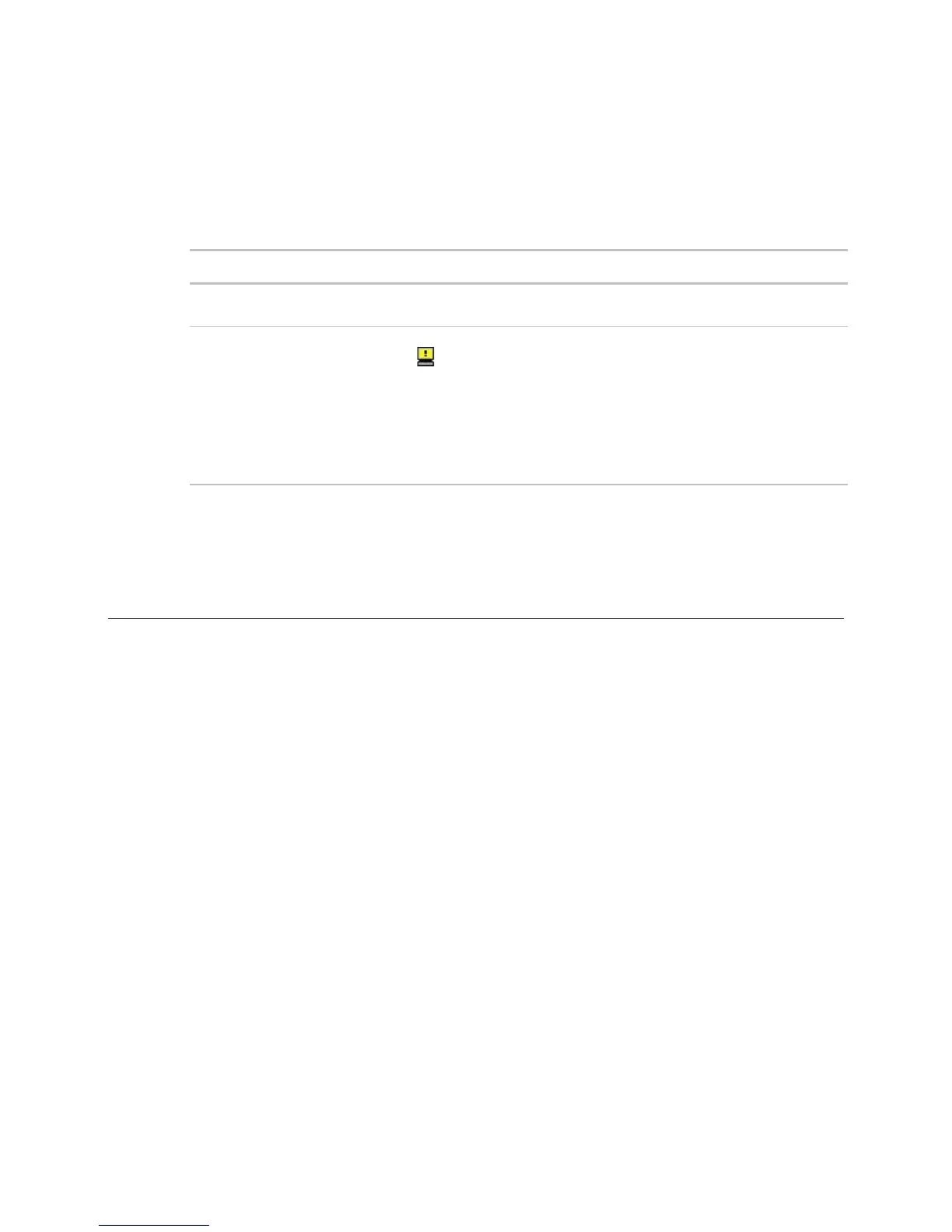 Page #80 background image