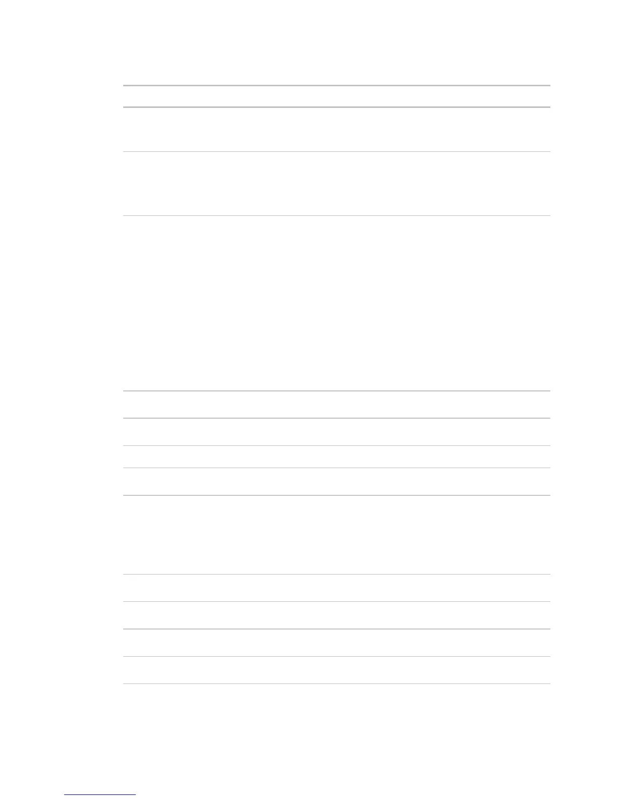 Page #81 background image