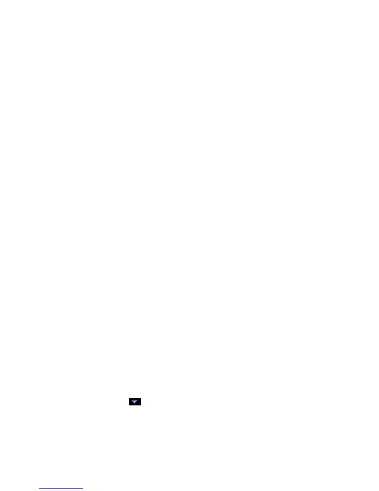 Page #83 background image