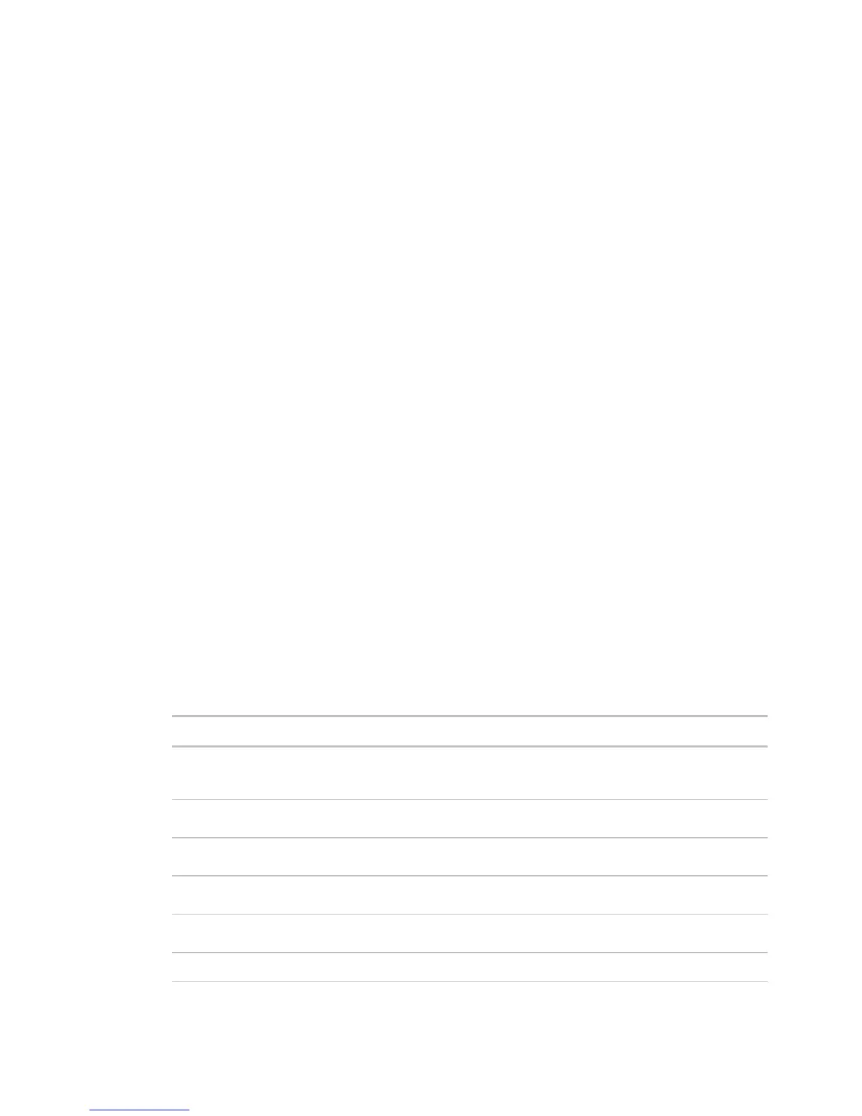 Page #84 background image