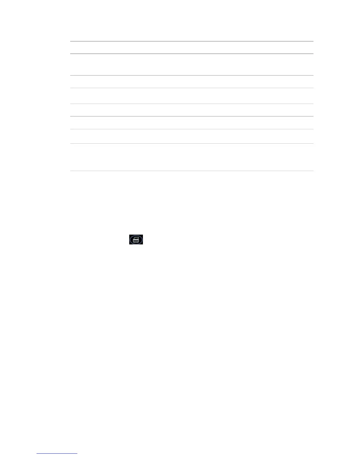 Page #85 background image