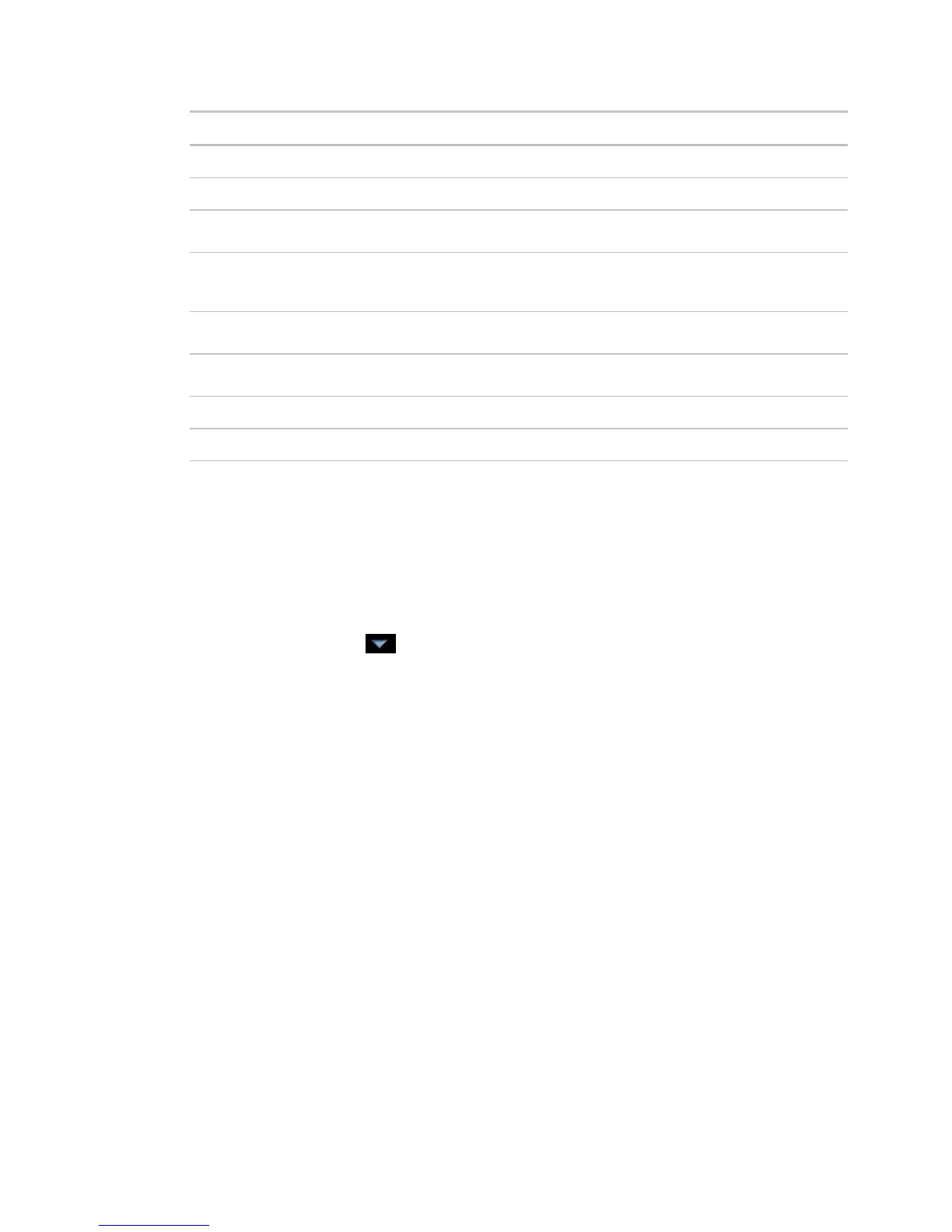 Page #87 background image