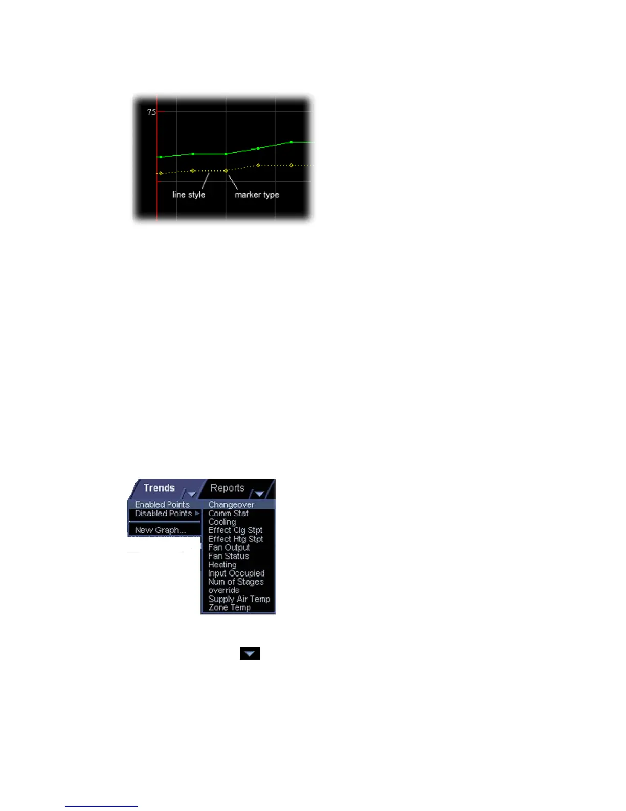 Page #88 background image