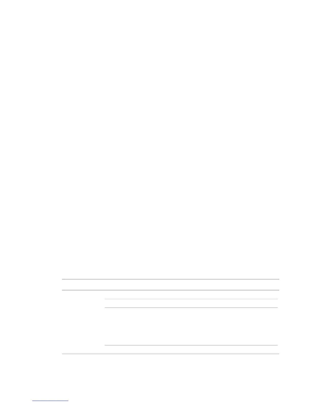 Page #92 background image
