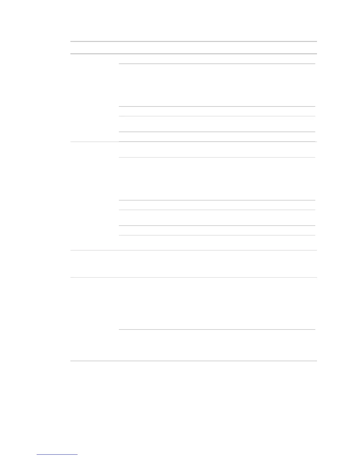 Page #93 background image