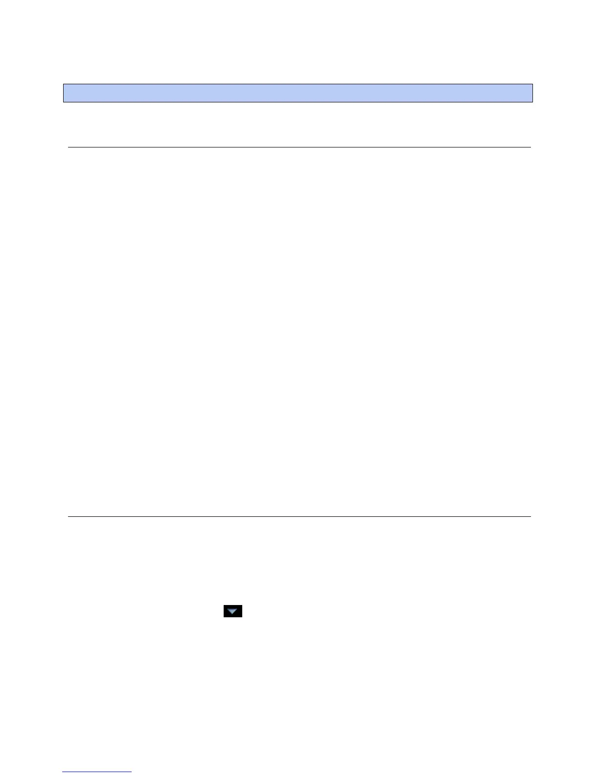 Page #96 background image