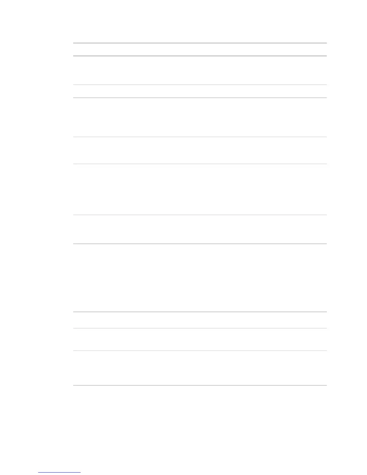 Page #99 background image