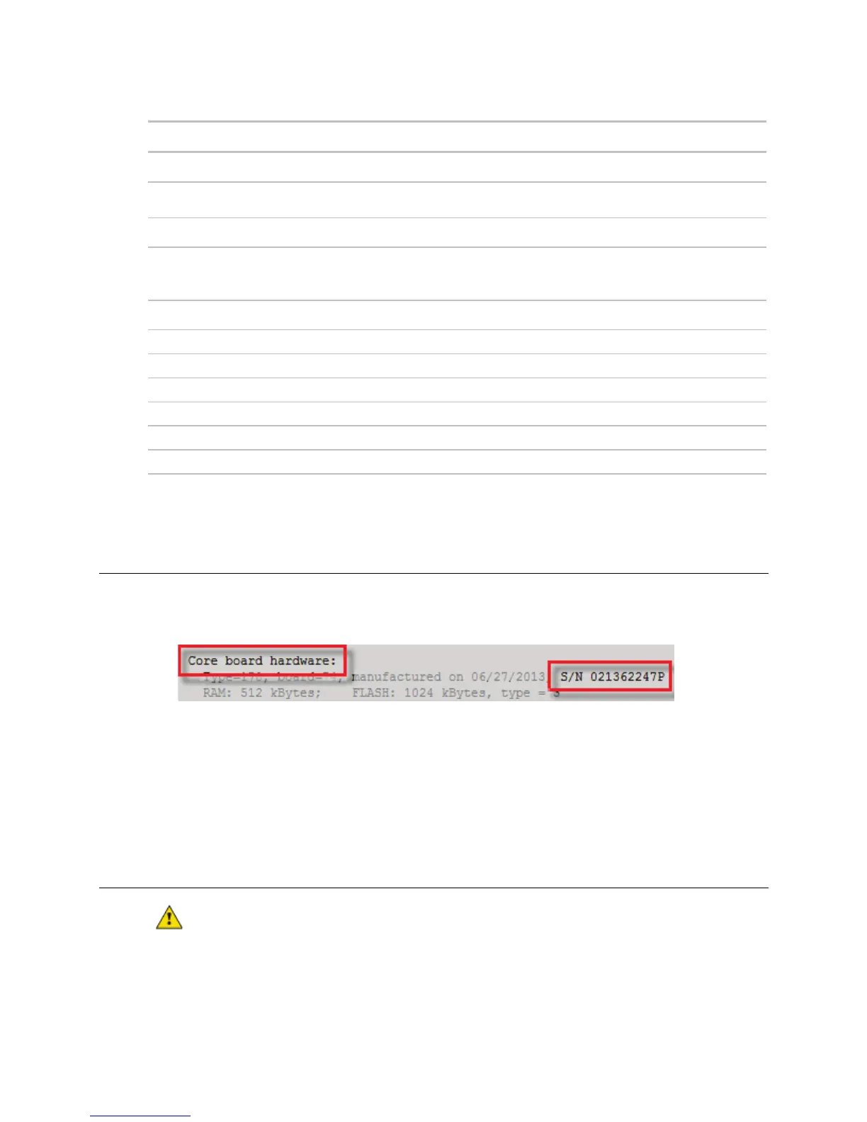 Page #31 background image