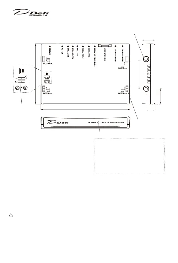Page #53 background image