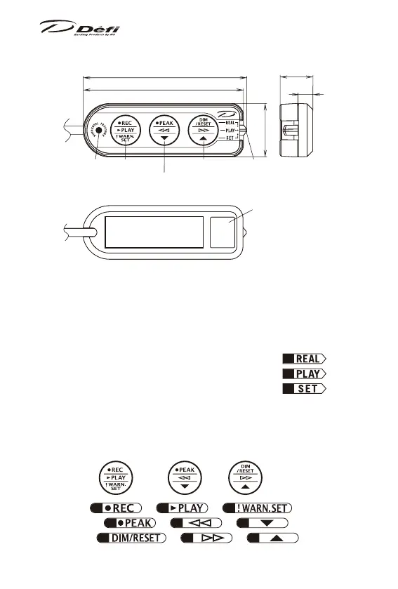 Page #54 background image
