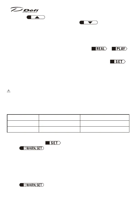 Page #67 background image
