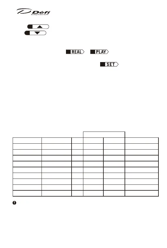 Page #68 background image