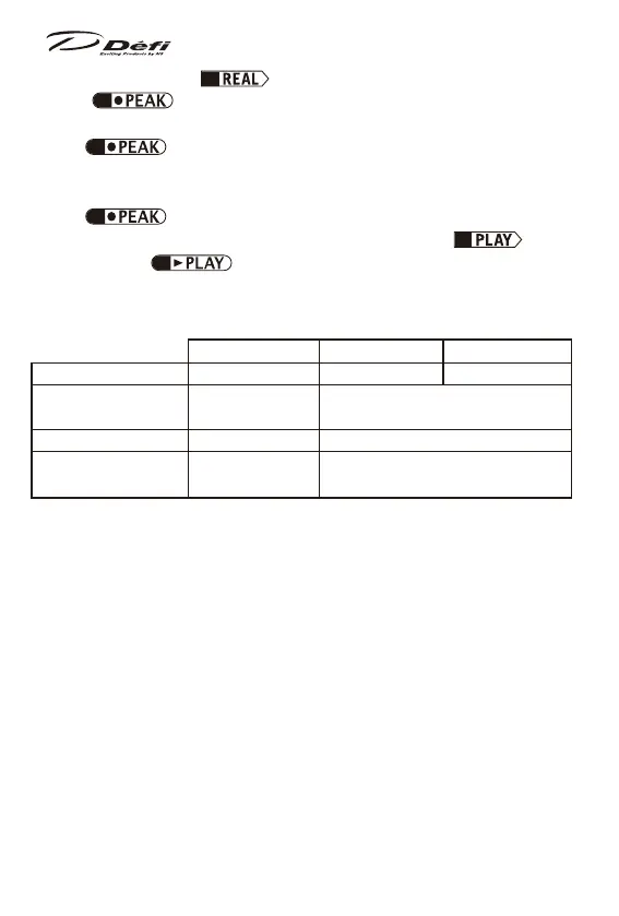 Page #75 background image