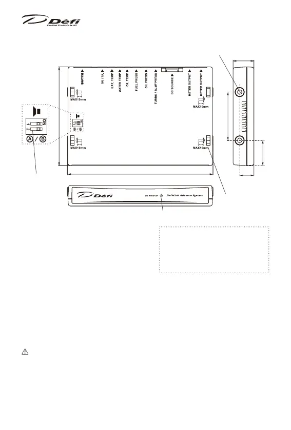 Page #13 background image
