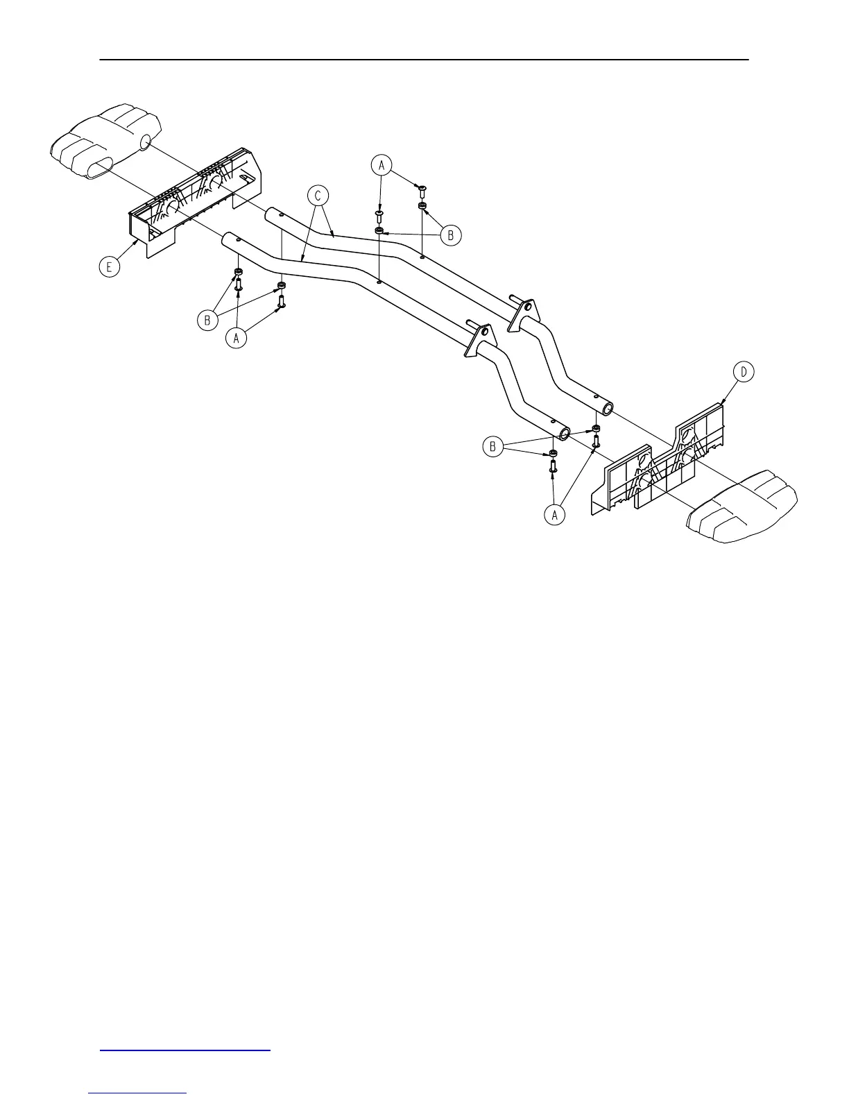 Page #41 background image