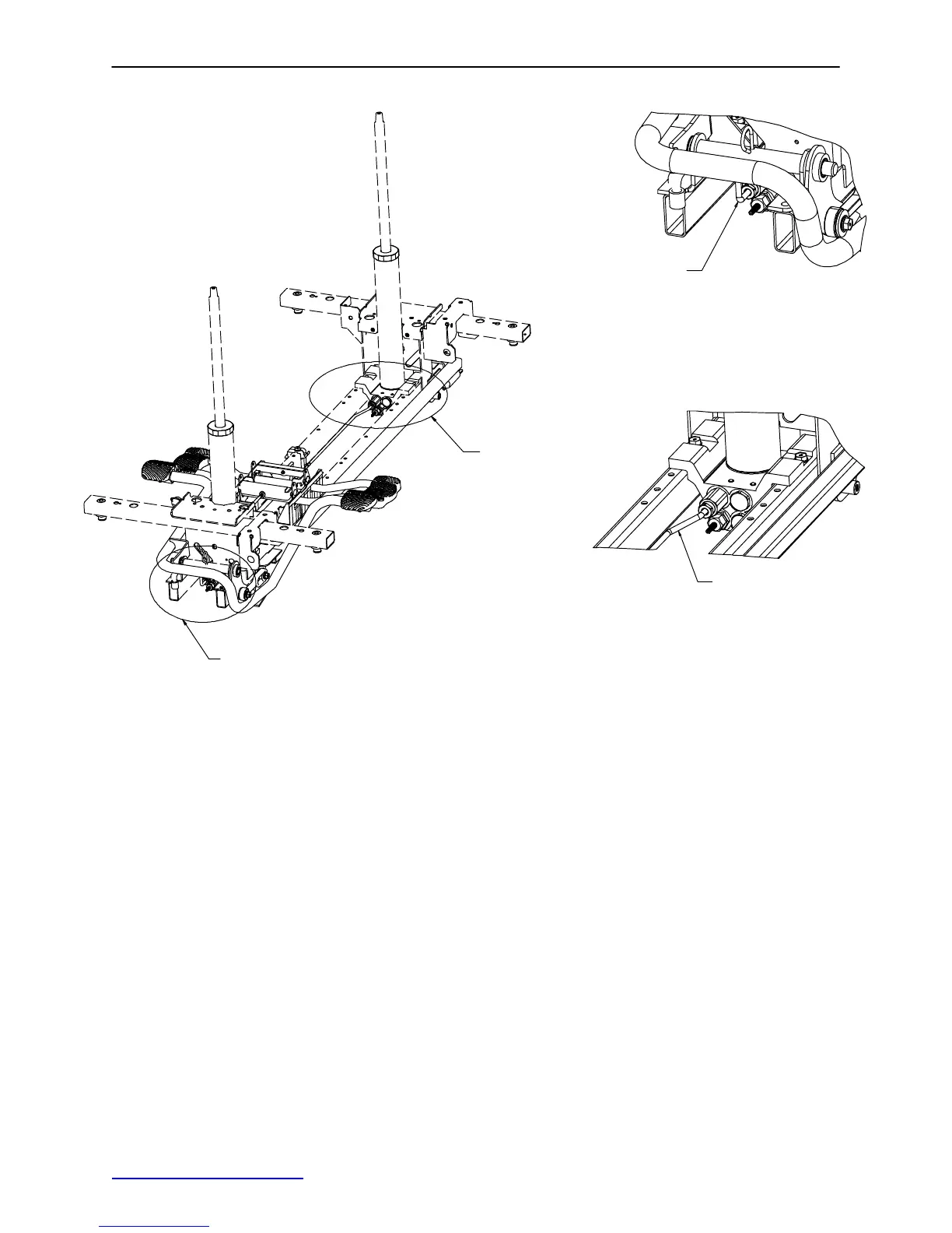 Page #55 background image