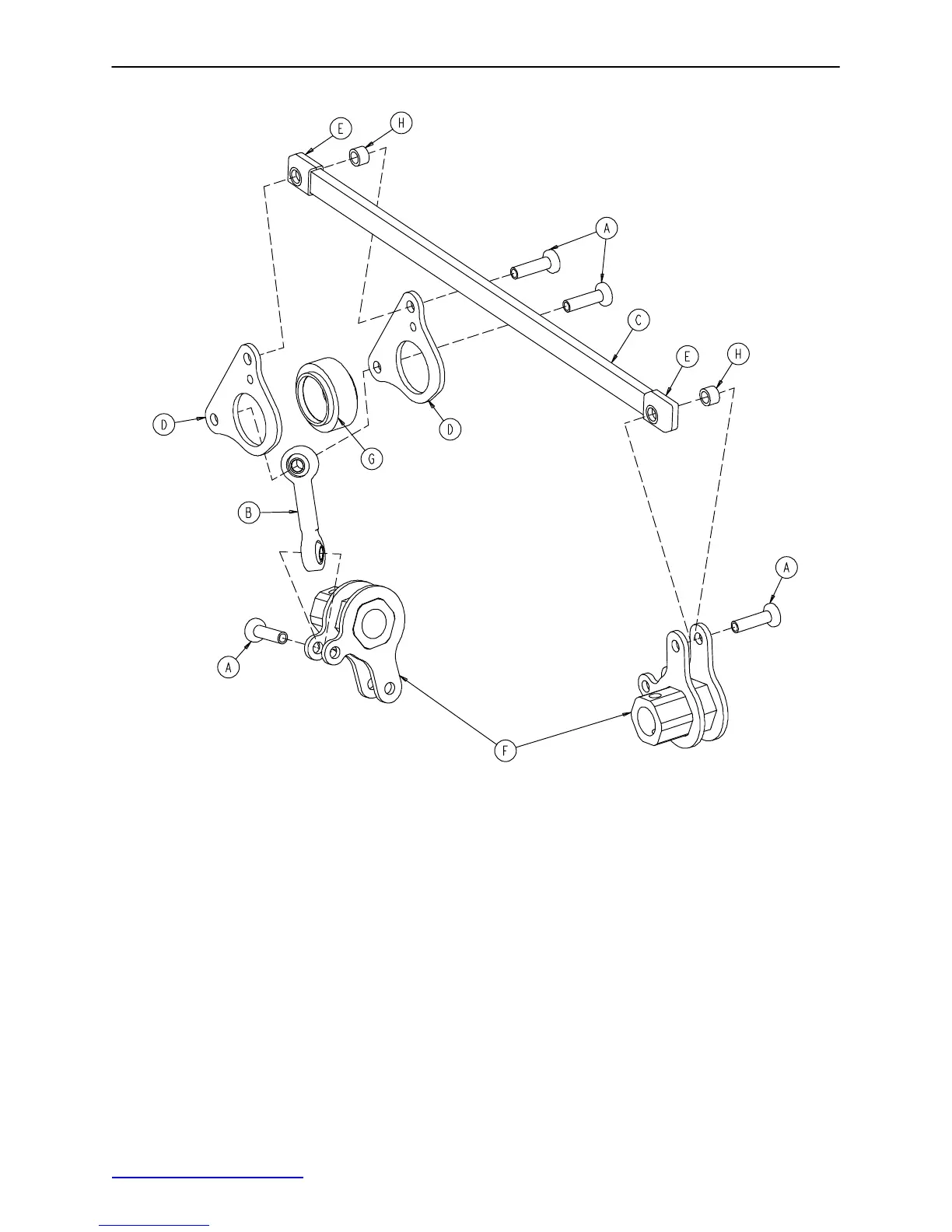 Page #64 background image