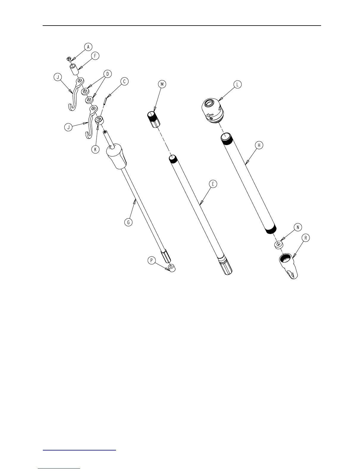 Page #104 background image