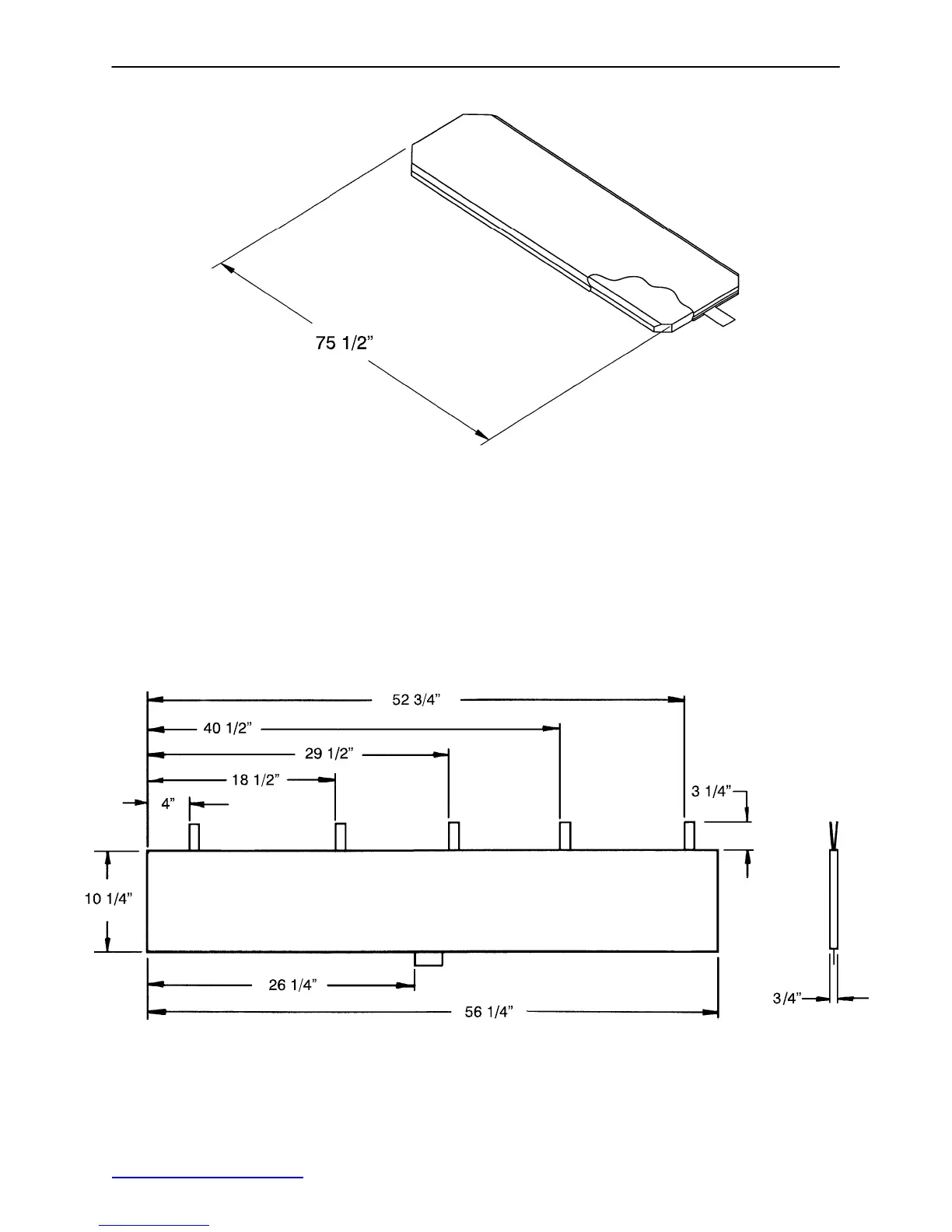Page #119 background image
