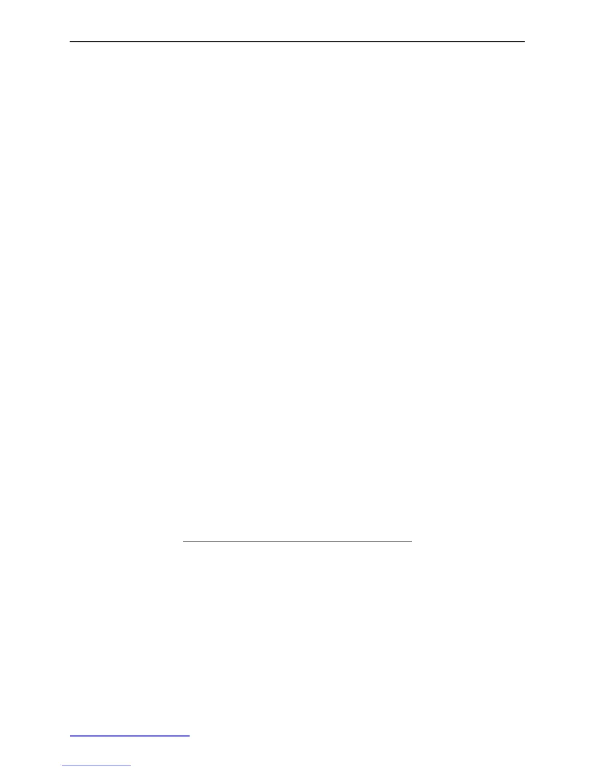 Page #121 background image