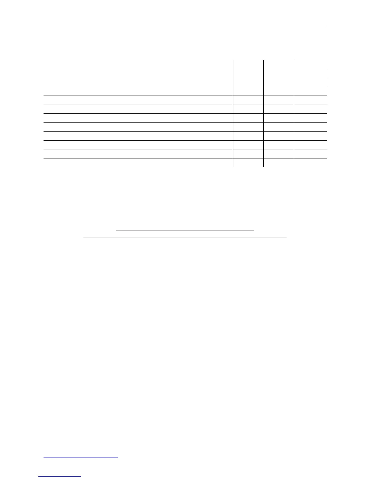 Page #122 background image