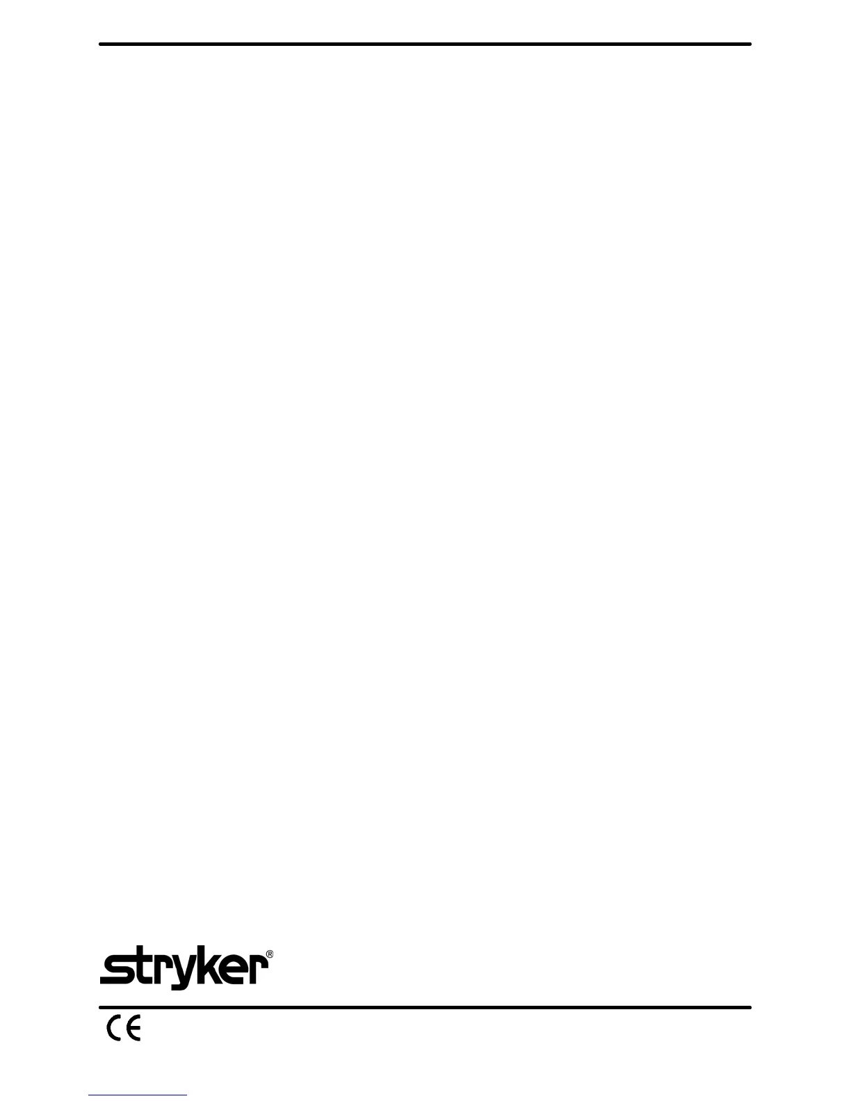 Page #123 background image