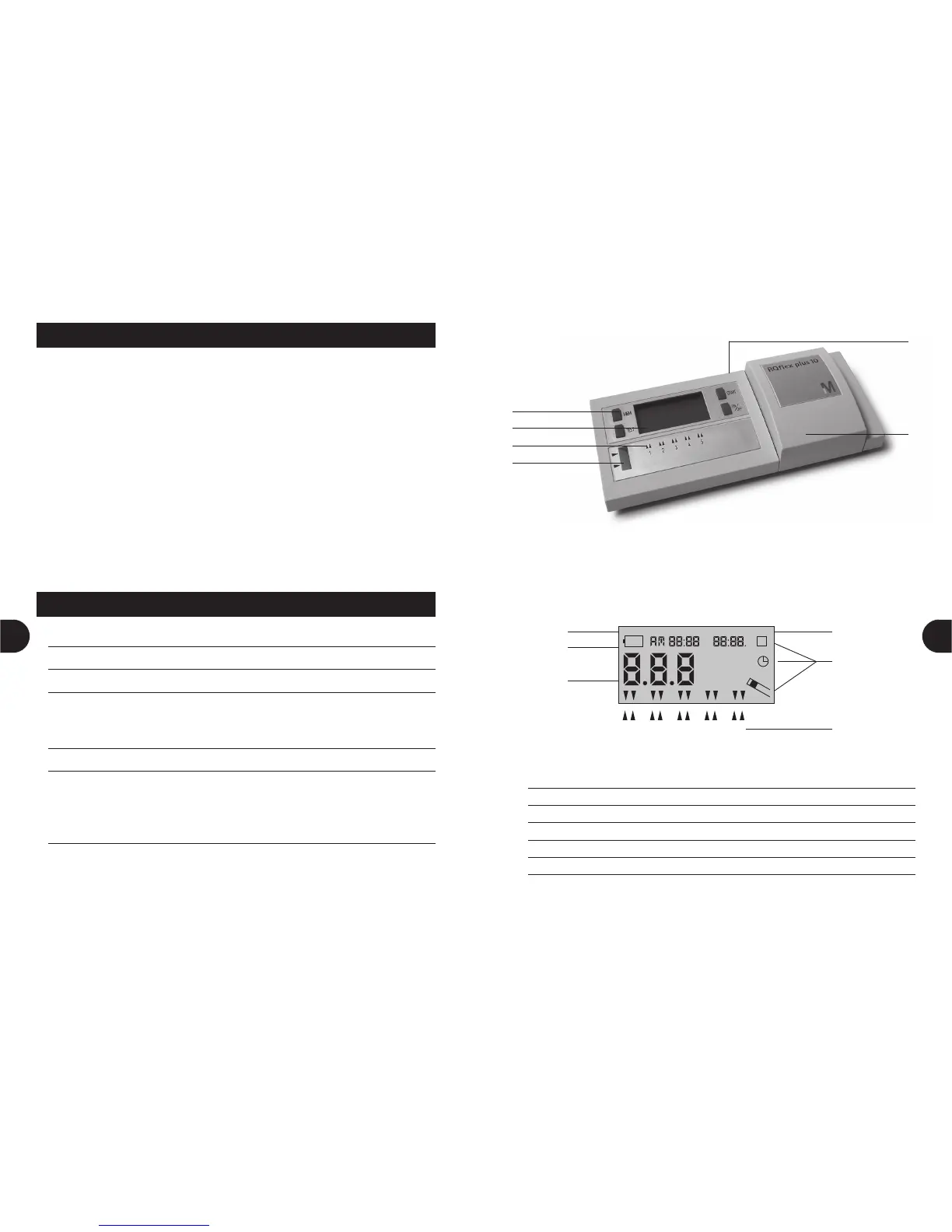 Page #18 background image