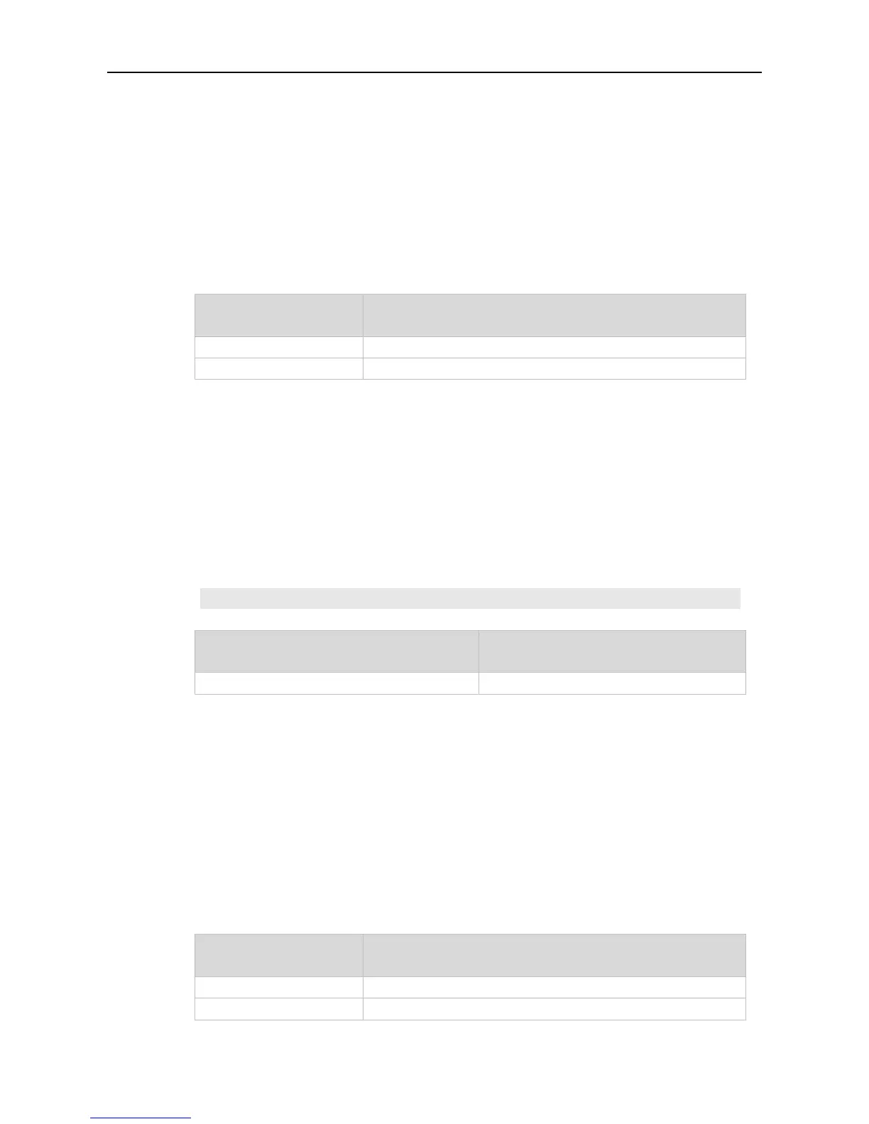 Page #256 background image