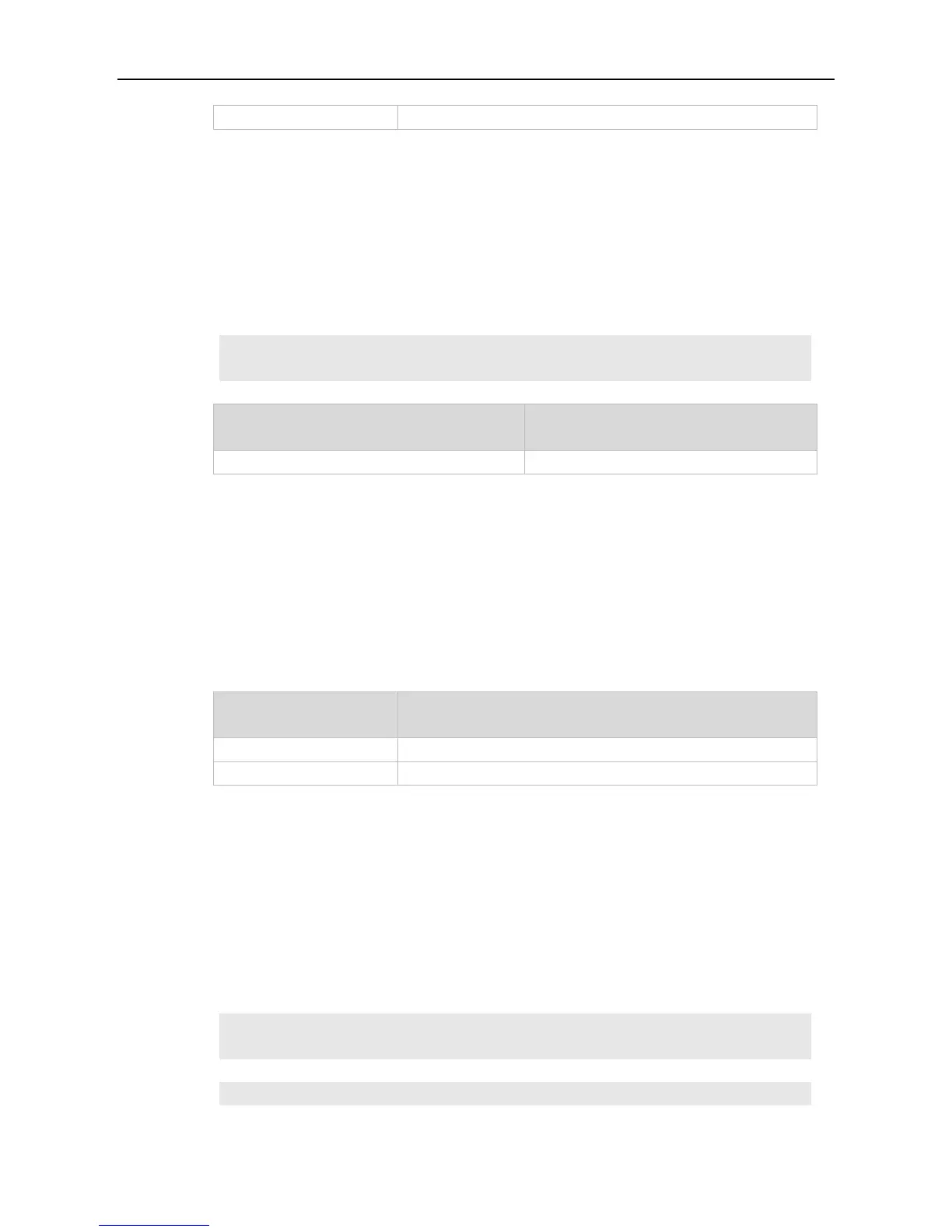 Page #257 background image