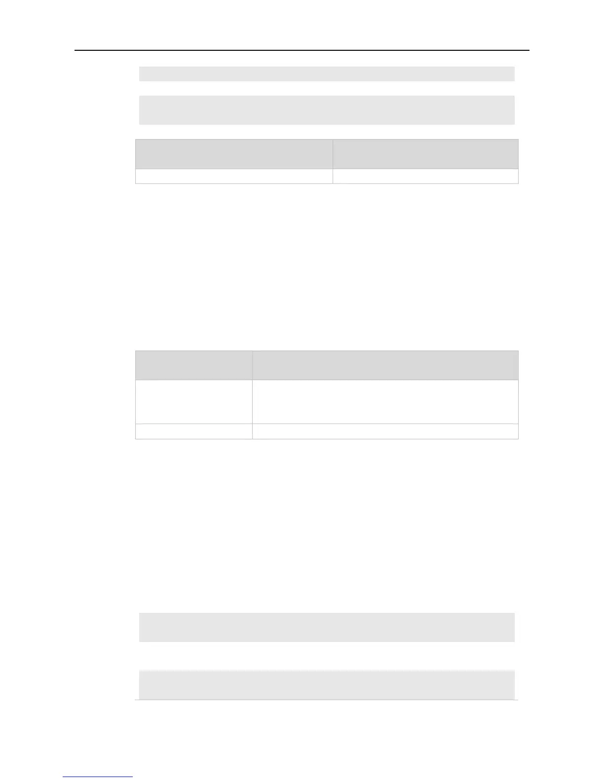 Page #258 background image