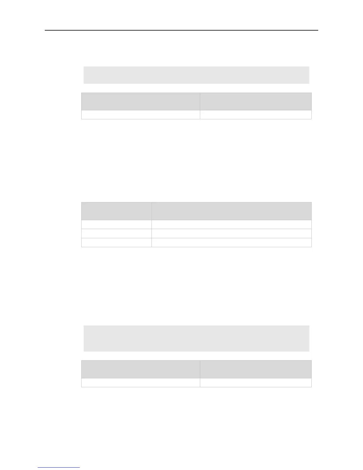 Page #261 background image