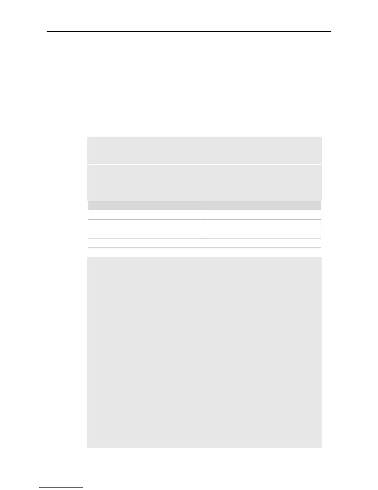 Page #266 background image