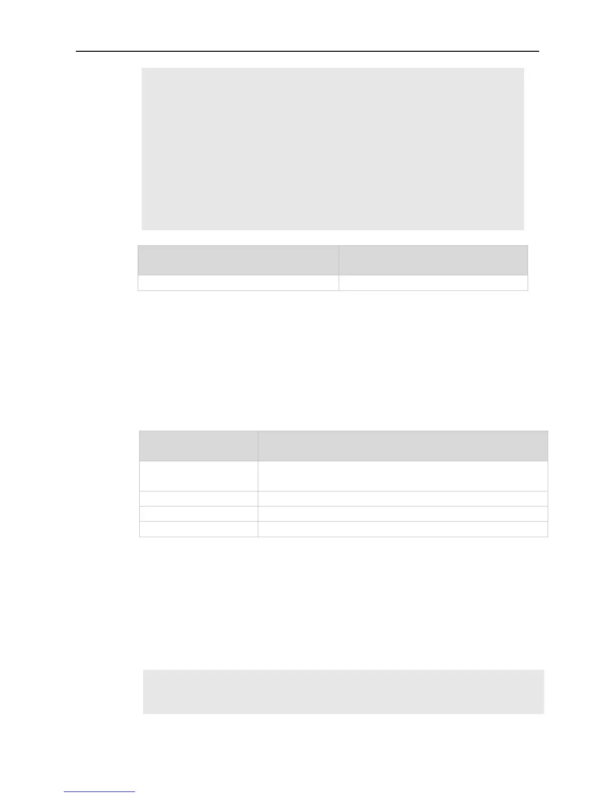 Page #267 background image