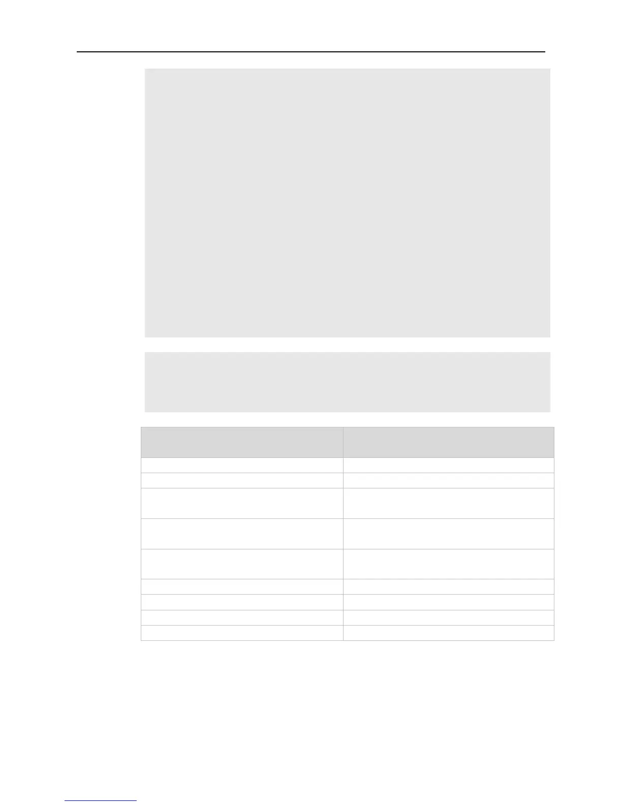 Page #270 background image