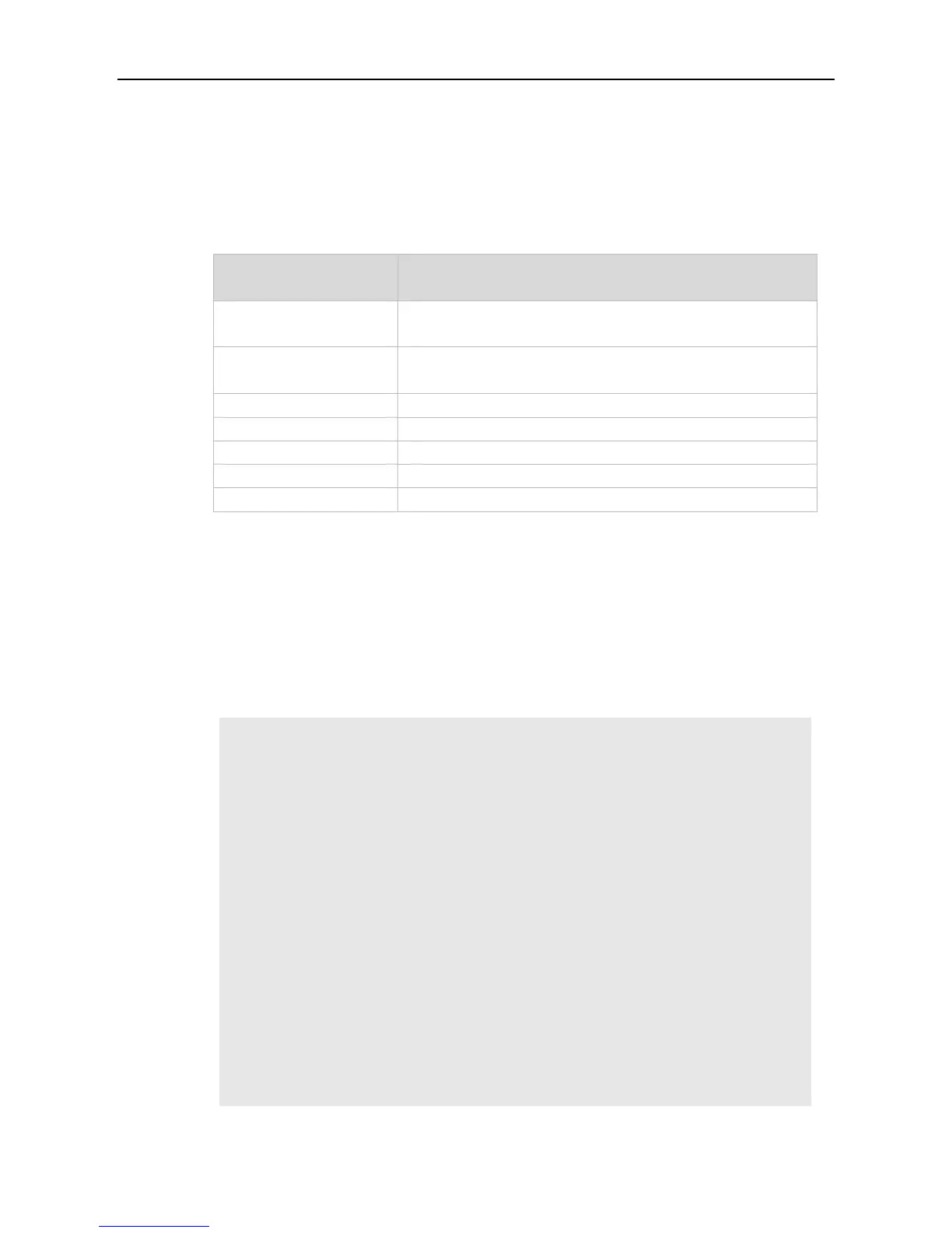 Page #271 background image