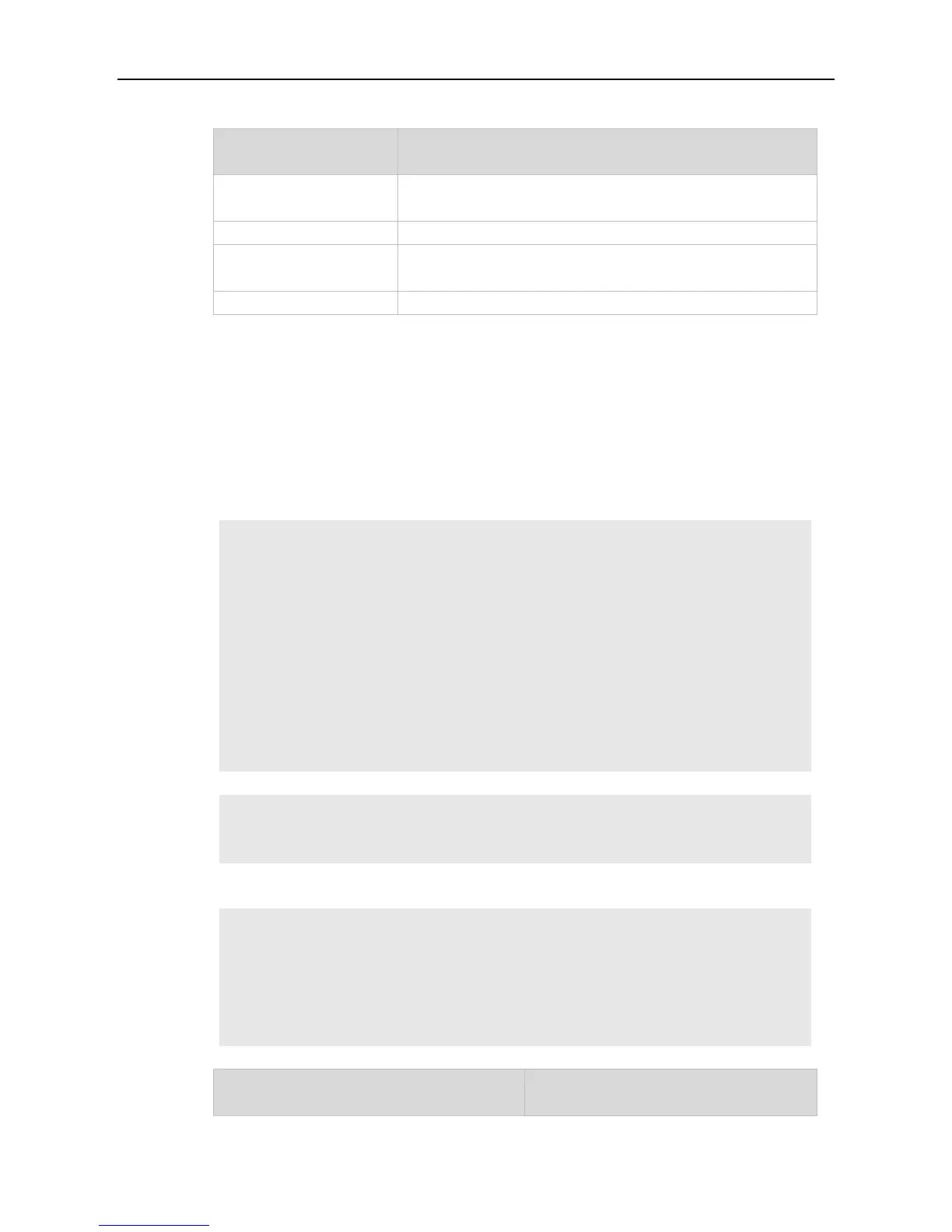 Page #277 background image