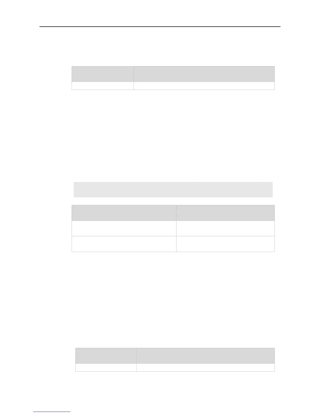 Page #283 background image