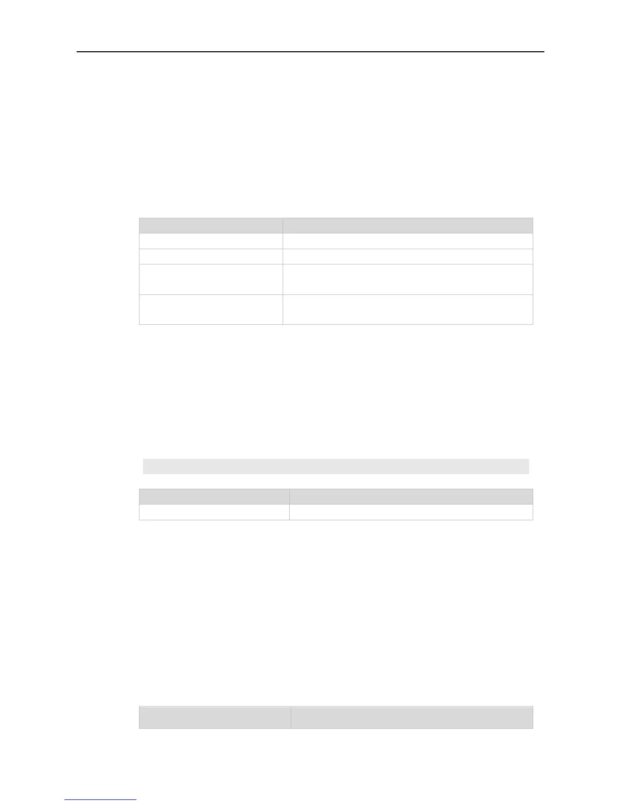 Page #287 background image