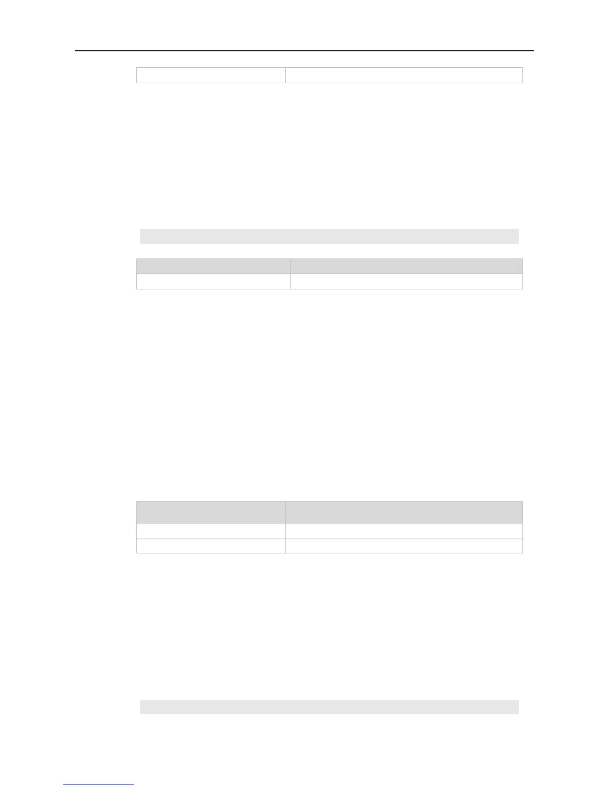 Page #288 background image