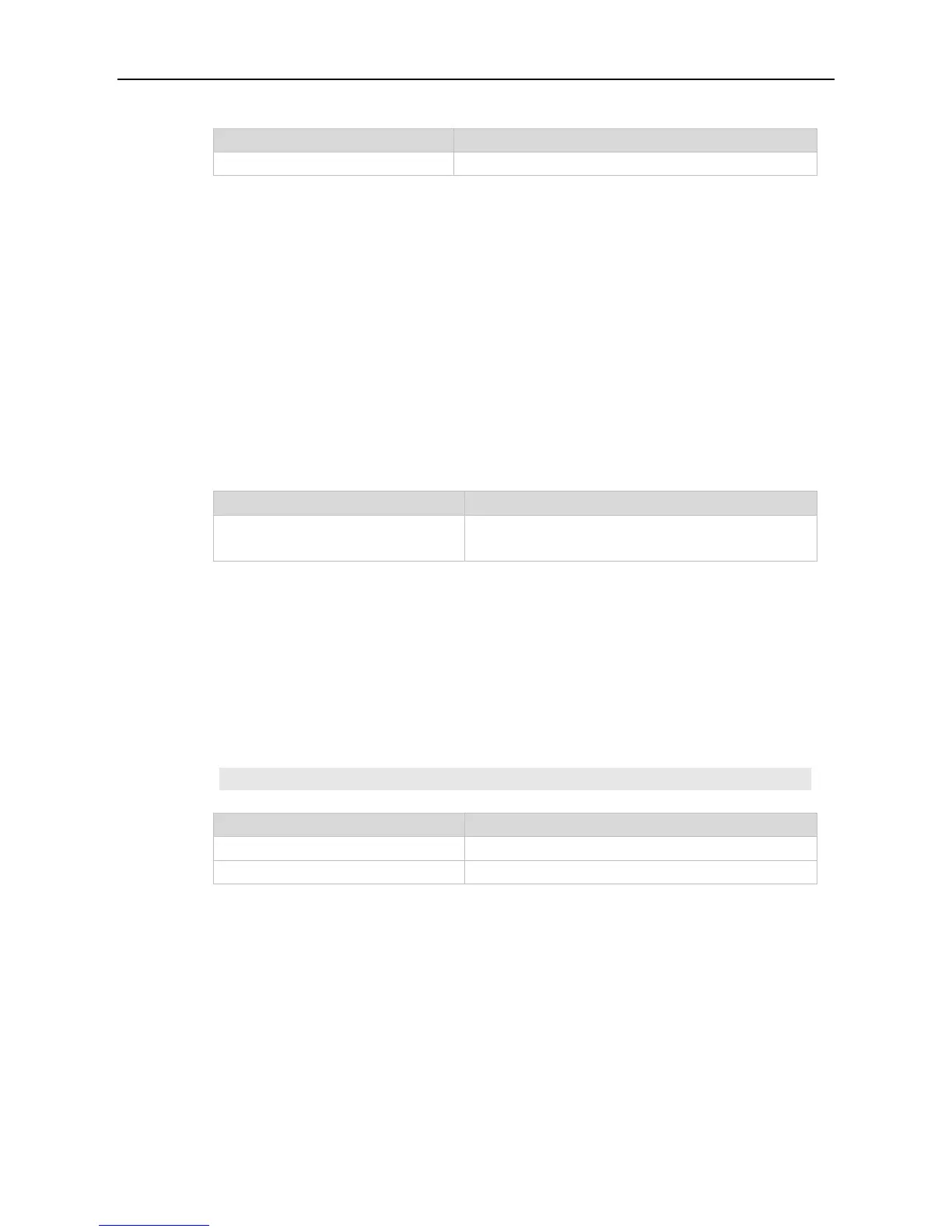 Page #289 background image