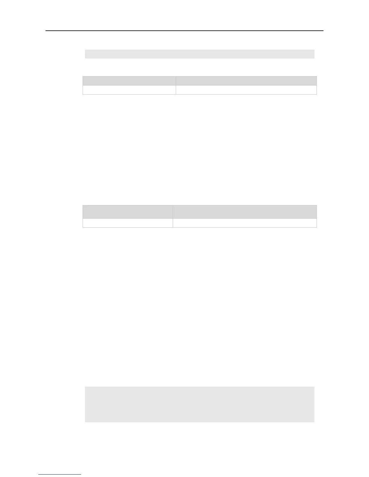 Page #292 background image