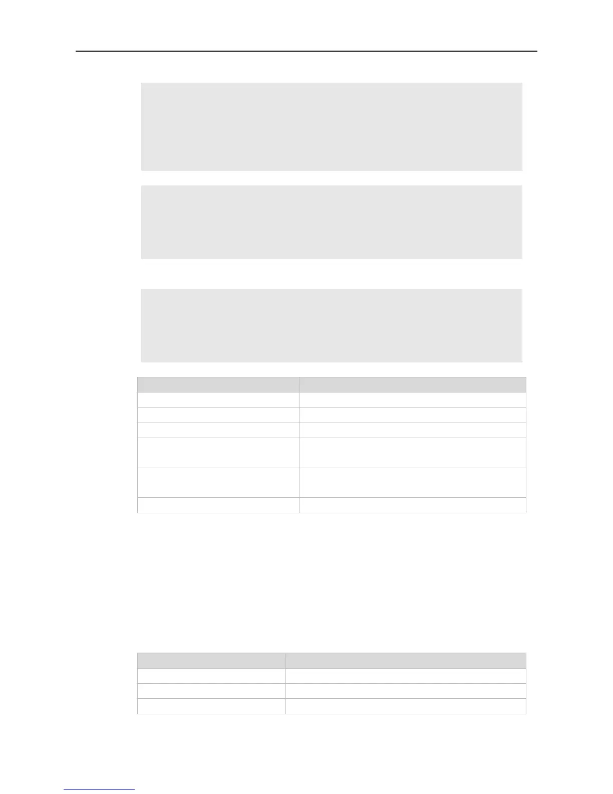 Page #296 background image