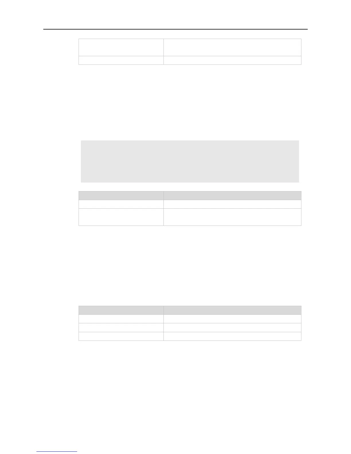 Page #301 background image