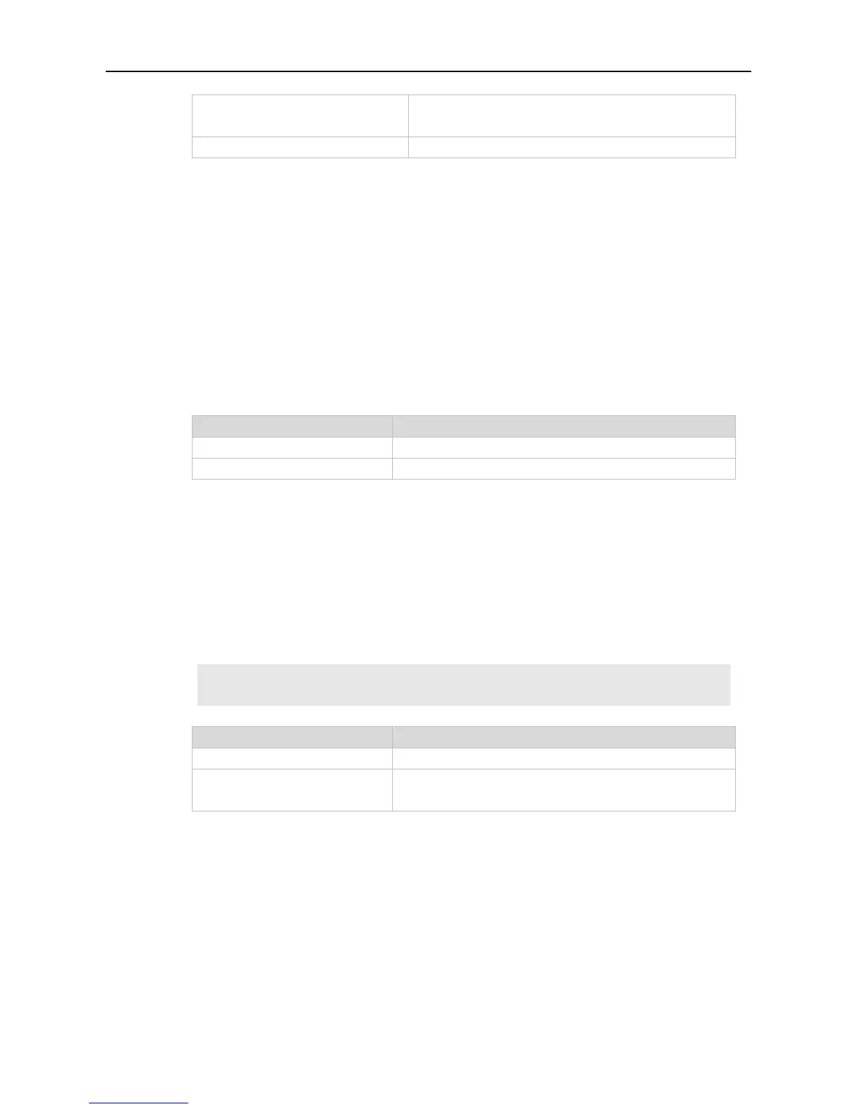 Page #303 background image